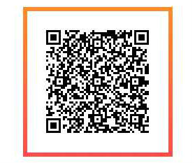 分红,视频,是什么,怎么,用,手机,赚钱,拿,分红, . 分红视频是什么?分红视频怎么用手机赚钱拿分红?