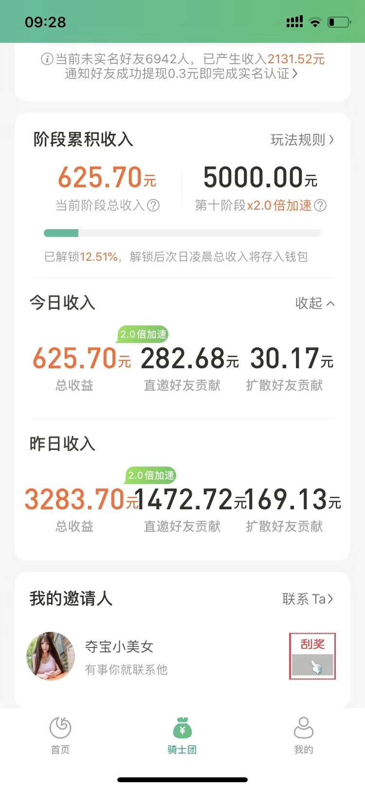 哪些,项目,比较,适合,线下,摆摊,地推,我,推广, . 哪些手赚项目比较适合线下摆摊地推?我摆摊地推日入800元!