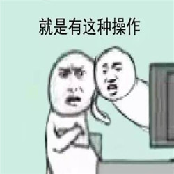 任意,银行卡,都可,参与,招商,银行,撸,20元,虽, . 0撸20元现金+话费 任意银行卡都可参与招商银行福利