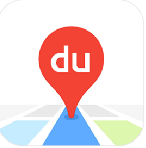 免费,领,百度,地图,现金,红包,38.88元,不,限制, . 免费领百度地图现金红包,38.88元!不限制新老用户