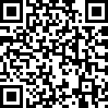免费,领,百度,地图,现金,红包,38.88元,不,限制, . 免费领百度地图现金红包,38.88元!不限制新老用户