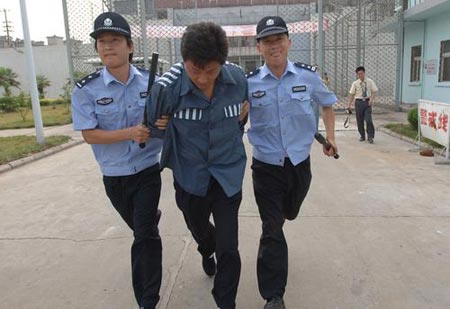 薅,羊毛,犯法,吗,被,判刑,案列,解析,薅,羊毛, . 薅羊毛犯法吗?薅羊毛被判刑案列解析