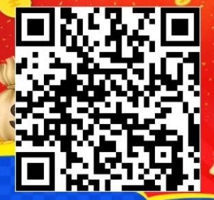 欢乐,抢,红包,是,骗局,吗,为什么,下载,就,给, . 欢乐抢红包是骗局吗?欢乐抢红包为什么下载就给我们10元奖励