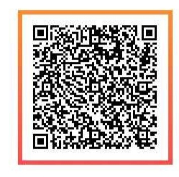 分红,视频,是什么,怎么,用,手机,赚钱,拿,分红, . 分红视频是什么?分红视频怎么用手机赚钱拿分红?