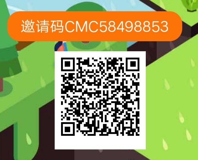 全民,养蟹,是,怎么,赚钱,的,不是,养成,分红, . 全民养蟹是怎么赚钱的?不是养成分红类手赚项目