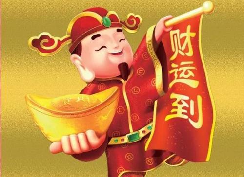 财小,神,app,信用卡,刷卡,还款,安全,吗,费率, . 渔人码头app信用卡刷卡还款安全吗?费率低、秒到账