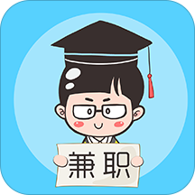 大学生,做,哪些,兼职,既不,影响,学业,又,可以, . 大学生做哪些兼职既不影响学业又可以赚钱捞金？手赚最合适