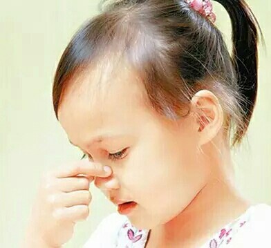 小孩,流,鼻血,怎么,止血,孩子,怎么办,昨晚, . 小孩流鼻血怎么止血?孩子流鼻血怎么办?