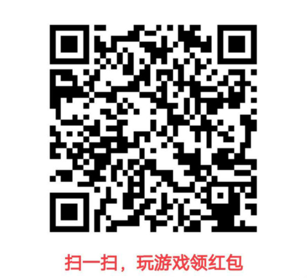 惠,游戏,手机,赚钱,靠,谱吗,新人,简单,赚,惠, . 惠游戏手机赚钱靠谱吗?新人简单赚0.72元