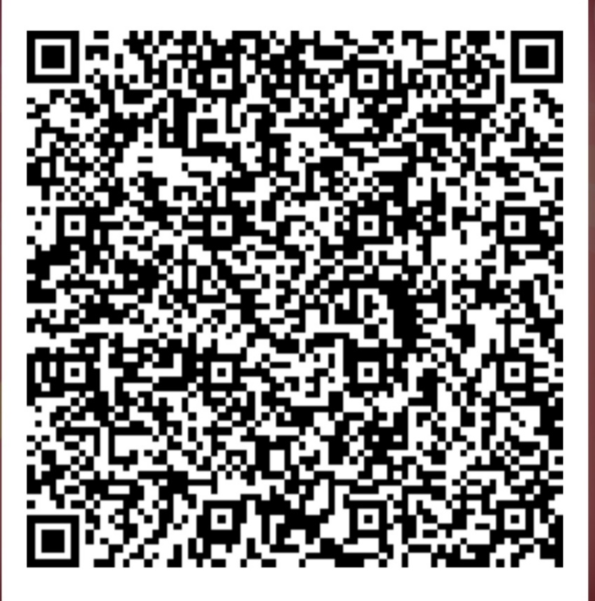 工银,伙伴,任意,银行卡,开,工行,二类,卡,存入, . 工银伙伴,任意银行卡开工行二类卡存入50元奖励15
