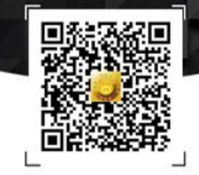 有,什么,微信,投票,赚钱,的,平台,淘,差事,靠, . 有什么微信投票赚钱的平台?淘差事,靠谱的投票任务平台