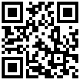 移动,和,多号,是什么,免费,领取,3个月,体验, . 移动和多号是什么？免费领取3个月移动和多号体验特权