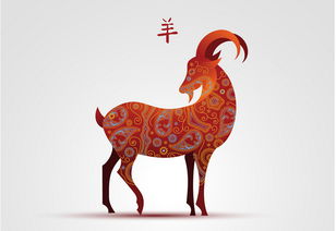 薅,羊毛,传奇,第,一回,上,古时候,混沌,初开, . 薅羊毛传奇 第一回 神秘来电