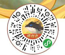再谈,山海经,异变,怎么,赚钱,秒撸,0.3元,的, . 再谈山海经异变怎么赚钱 秒撸0.3元的微信小程序长期破零