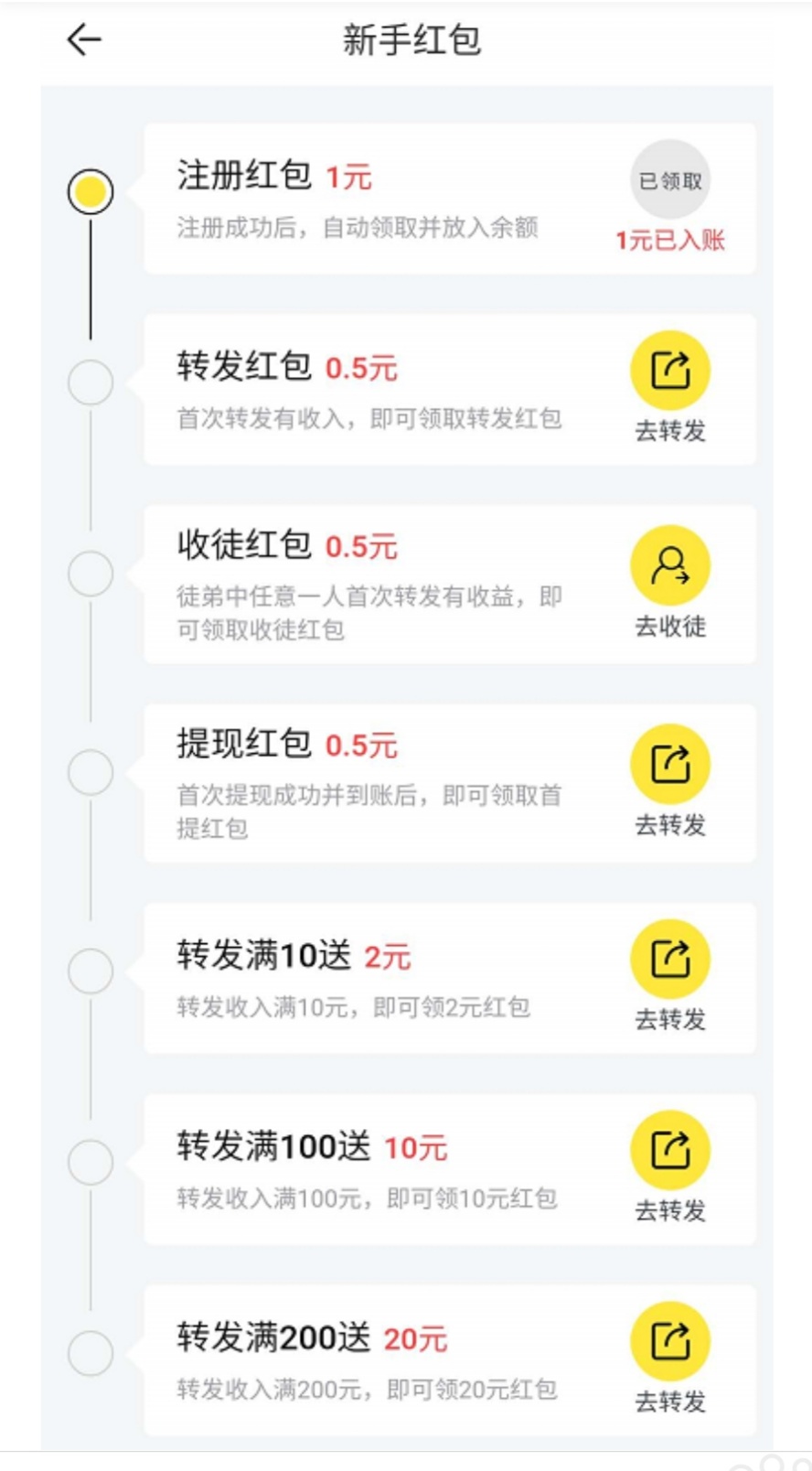 满分,网,正规,靠,谱吗,随手,赚,旗下,转发, . 满分网正规靠谱吗?随手赚旗下转发价格高达1.2元