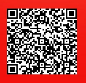 骗子,老板,来,撒钱,抖,秒撸,一元,快薅,羊毛, . 骗子老板来撒钱!抖老板秒撸一元!快薅骗子羊毛
