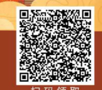 我找,图特,牛,靠,谱吗,大家,千万,不要,玩我, . 我找图特牛靠谱吗?大家千万不要玩我找图特牛啦?