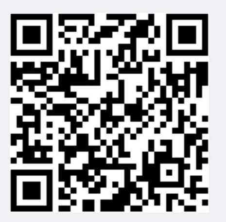 有,什么,类似,阅读,赚钱,的,app,吗,攒攒点,赞, . 有什么类似66阅读赚钱的app吗?攒攒点赞、看文章赚钱靠谱软件
