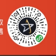耀,出行,app,是,做,什么,的,邀请,一人,登录,生, . 耀出行app是做什么的?耀出行邀请一人登录奖励3元现金是真的吗?