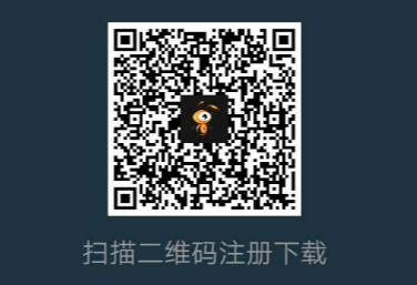 蚂蚁,短,视频,怎么,赚钱,每天,一分钟,月赚, . 蚂蚁短视频怎么赚钱?蚂蚁短视频每天一分钟月赚140元?
