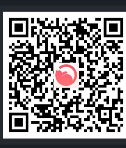 8.5日,首码,猫爪,短,视频,前景,怎么样,能,赚钱, . 8.5日首码 猫爪短视频前景怎么样?猫爪短视频能赚钱么?