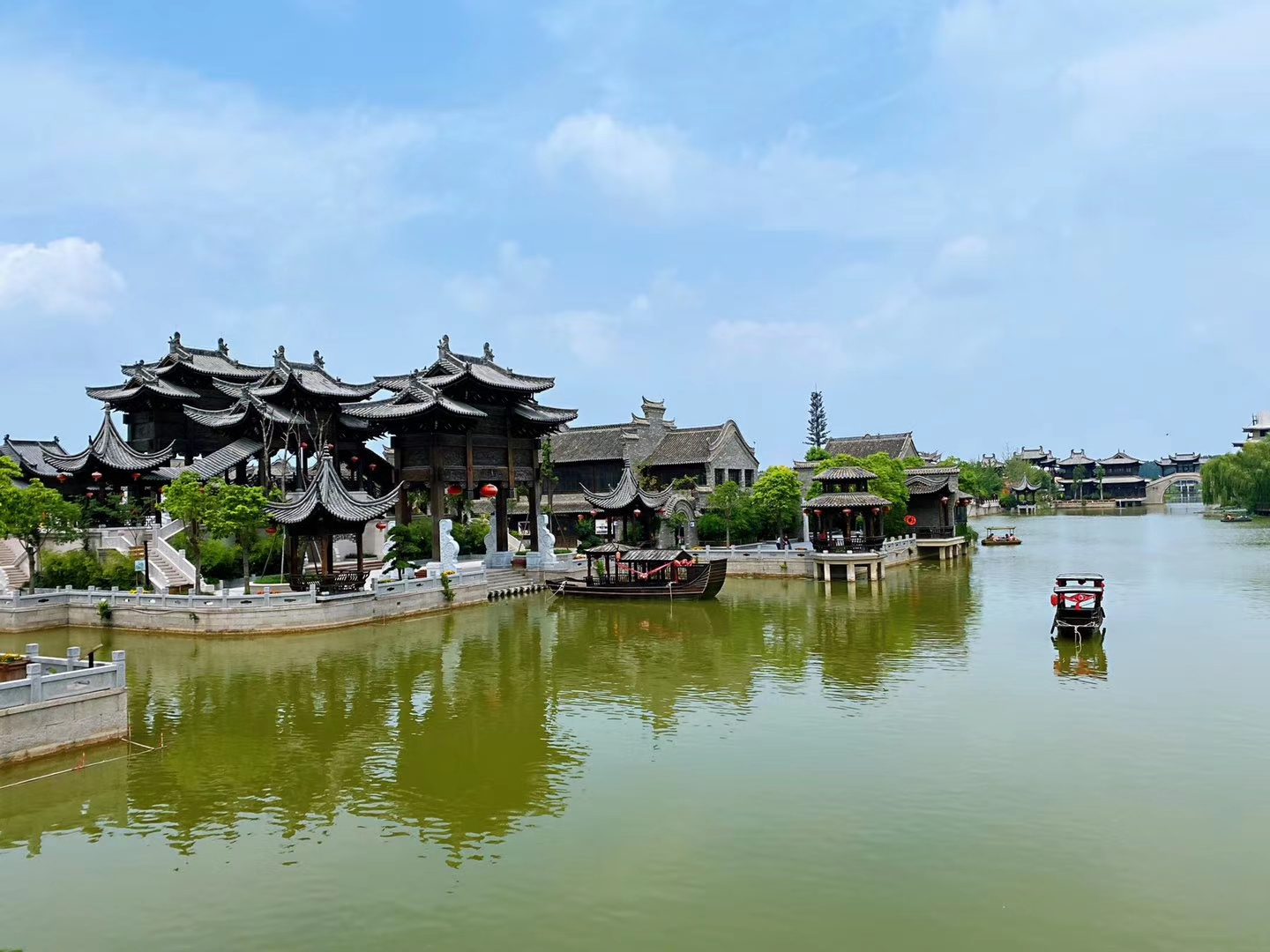 龙湖,享家,嗨购节,送,红包,活动,倒计时,15天, . 龙湖U享家88嗨购节送红包活动倒计时15天 简单赚一元