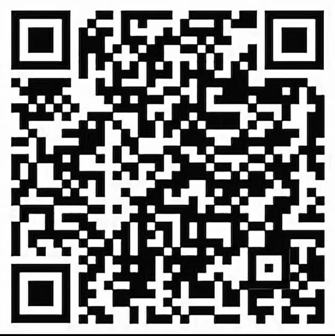 快撸,苏宁,金融,羊毛,新老用户,领,5元,支付, . 快撸苏宁金融羊毛!新老用户领5元支付券 可套现可话费