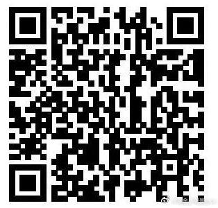 怎么,理财,赚钱,京东,金融,一个,懂,的,朋友, . 怎么理财赚钱?京东金融 一个懂金融的朋友 京东金融活动合集