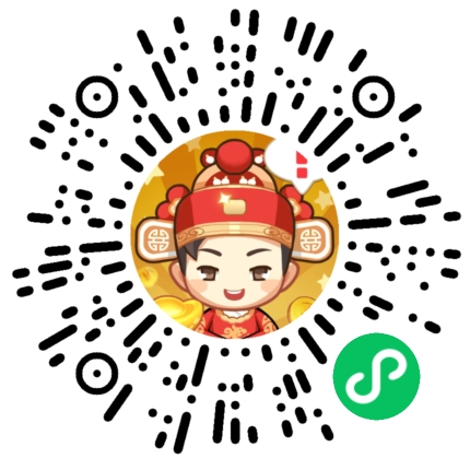 财神,小,童子,怎么,赚钱,微信,赚,红包,程序, . 财神小童子怎么赚钱?微信赚红包小程序财神小童子一天能赚多少钱?