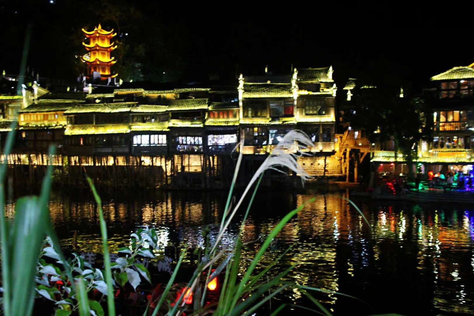 支付,宝,羊毛,激活,医保,免费,领,红包,邀, . 支付宝羊毛 激活医保免费领红包 邀好友赚更多
