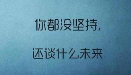 学生,无,成本,网上赚钱,薅,羊毛,app,哪个,最, . 学生无成本网上赚钱薅羊毛app哪个最赚钱?大学生小黄亲身经历