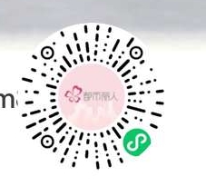 赚微,信,红包,小,程序,都市,丽人,邀,好友, . 赚微信红包小程序都市丽人 邀好友赚微信红包