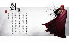 招商银行的小麦存钱罐活动怎么玩？每周二领喵金抽奖最少中2元现金？