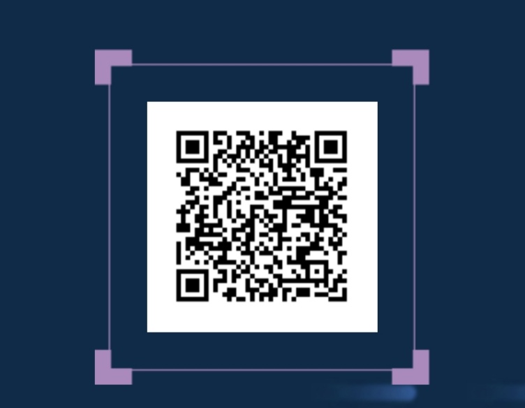 视宝,是什么,下载,直接,赚,6元,支付,宝,现金, . V视宝是什么？V视宝下载直接赚6元支付宝现金是真的吗？