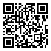 视宝,是什么,下载,直接,赚,6元,支付,宝,现金, . V视宝是什么？V视宝下载直接赚6元支付宝现金是真的吗？