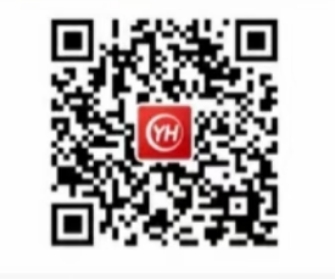 邮储,信用卡,客户,免费,领取,15元,永辉,超市, . 邮储信用卡客户免费领取15元永辉超市优惠券