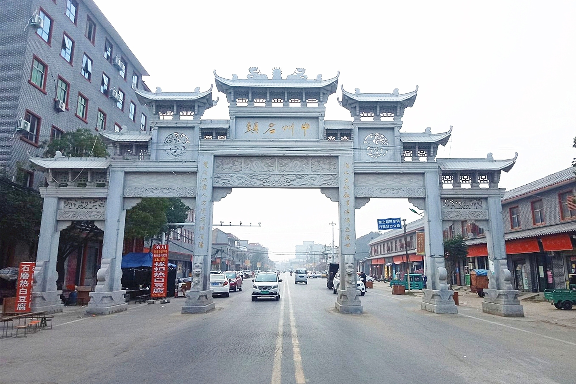 苏宁,易购新,用户,撸,20元,优惠券,0元,购,实惠, . 苏宁易购新用户撸20元优惠券,0元购实惠商品