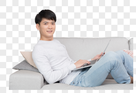 饿了,么吃,货,联盟,每天,领,红包,有,BUG,吗, . 饿了么吃货联盟每天领红包有BUG吗?怎么每天领取外卖大红包?