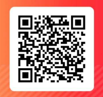 怎么,购物,更,省钱,斑比,生活,高佣返,现,新人, . 怎么购物更省钱?斑比生活高佣返现,新人免单