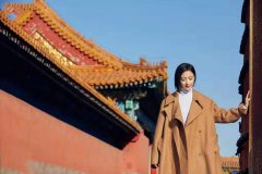 洋葱派app是什么？洋葱派好用么？新人0元购 邀小号下单奖励5元