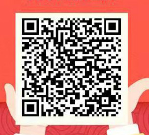 洋葱,派,app,是什么,好用,么,新人,0元购,邀, . 洋葱派app是什么?洋葱派好用么?新人0元购 邀小号下单奖励5元