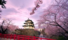 平安金管家人脉星球200元大羊毛，邀好友浏览3秒助力活动
