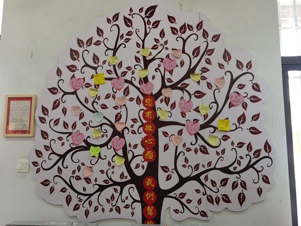 快手,简单,扫码,赚,1.5元,现金,快手,和,抖音, . 快手简单扫码赚1.5元现金