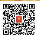支付,宝,红包,活动,邀请,好友,关注,兴全,基金, . 支付宝红包活动,邀请好友关注兴全基金一人0.5元