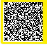财小,神,app,信用卡,刷卡,还款,安全,吗,费率, . 渔人码头app信用卡刷卡还款安全吗?费率低、秒到账