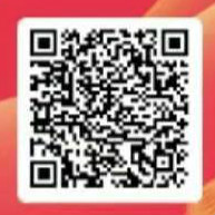农行,卡,支付,一分钱,抽微,信立,减金,可开, . 农行卡支付一分钱抽微信立减金,可开二类卡赚几十元