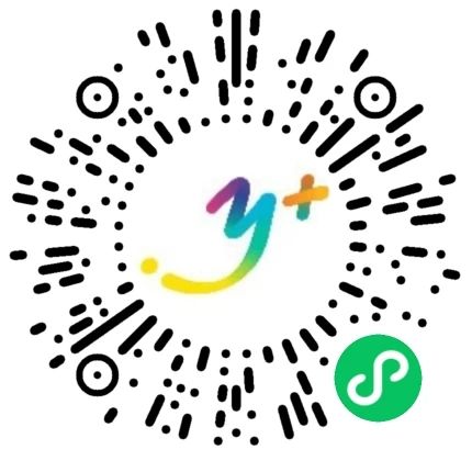 活力,伊利,朝气,向前,伊起,过年,秒撸,0.3元, . 活力伊利,朝气向前 伊起过年 秒撸0.3元微信现金红包