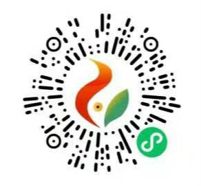 伙啦,一分钱,撸包,邮,纳米,口罩,速薅,现在, . 伙啦,一分钱撸包邮纳米口罩,速薅