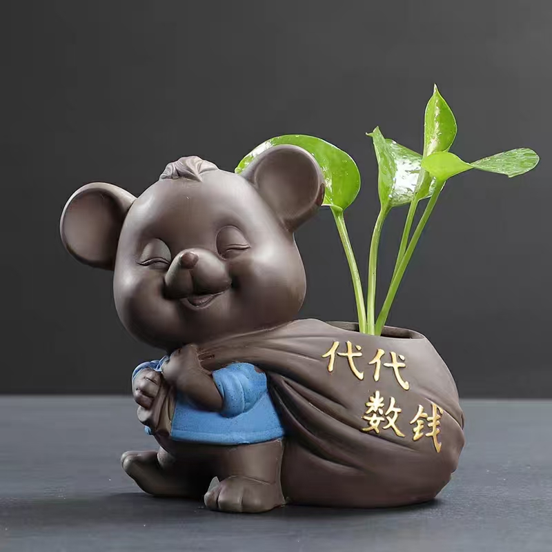 免费,领取,5元,工行,微信,立减,金,每月,一次, . 免费领取5元工行微信立减金,每月一次