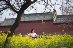 同程旅行三月开门红免费领最高50元微信立减金，可以买火车票机票抵扣